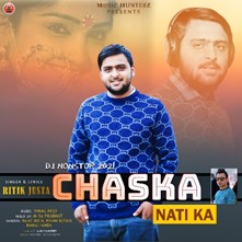 Chaska Nati Ka DJ Nonstop 2021